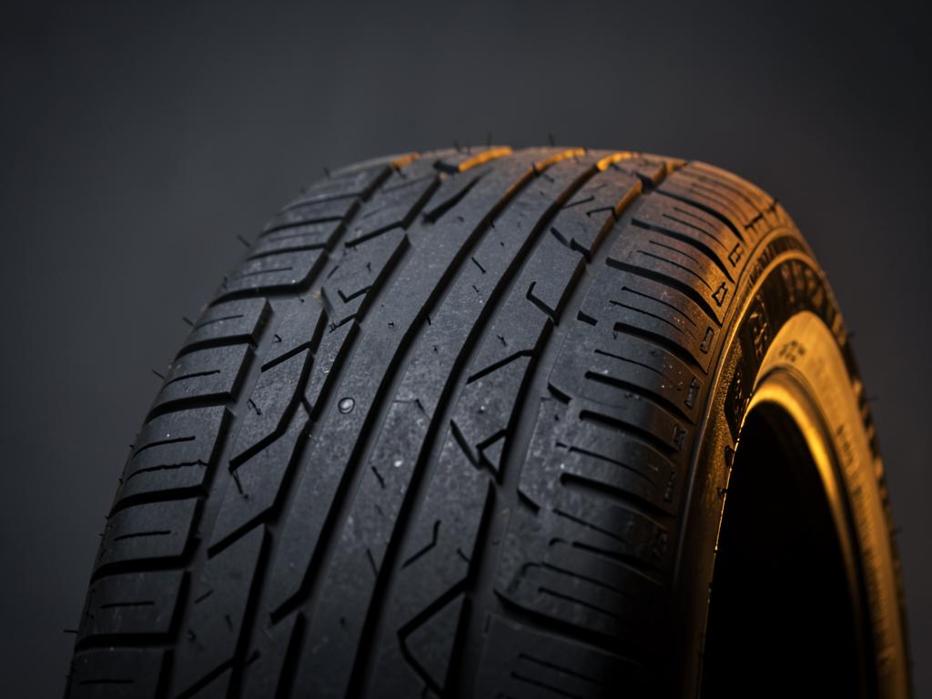 Autoturisme și utilitare ușoare